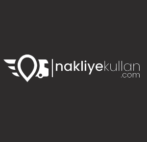 Nakliyekullan