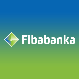 Fibabanka