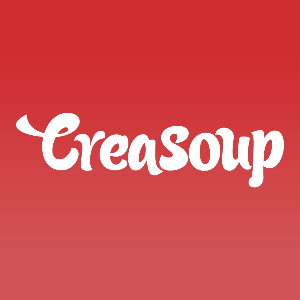 Creasoup