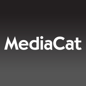 MediaCat