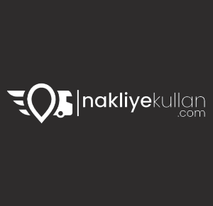 Nakliyekullan