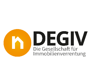 DEGIV