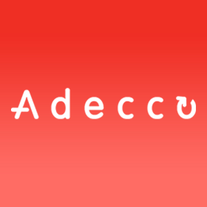 Adecco 