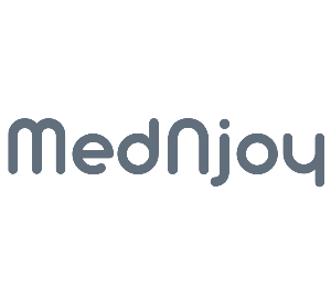 MedNjoy