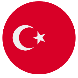 Türkçe