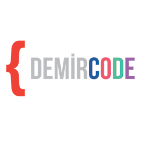 Demircode