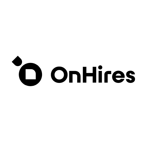 OnHires