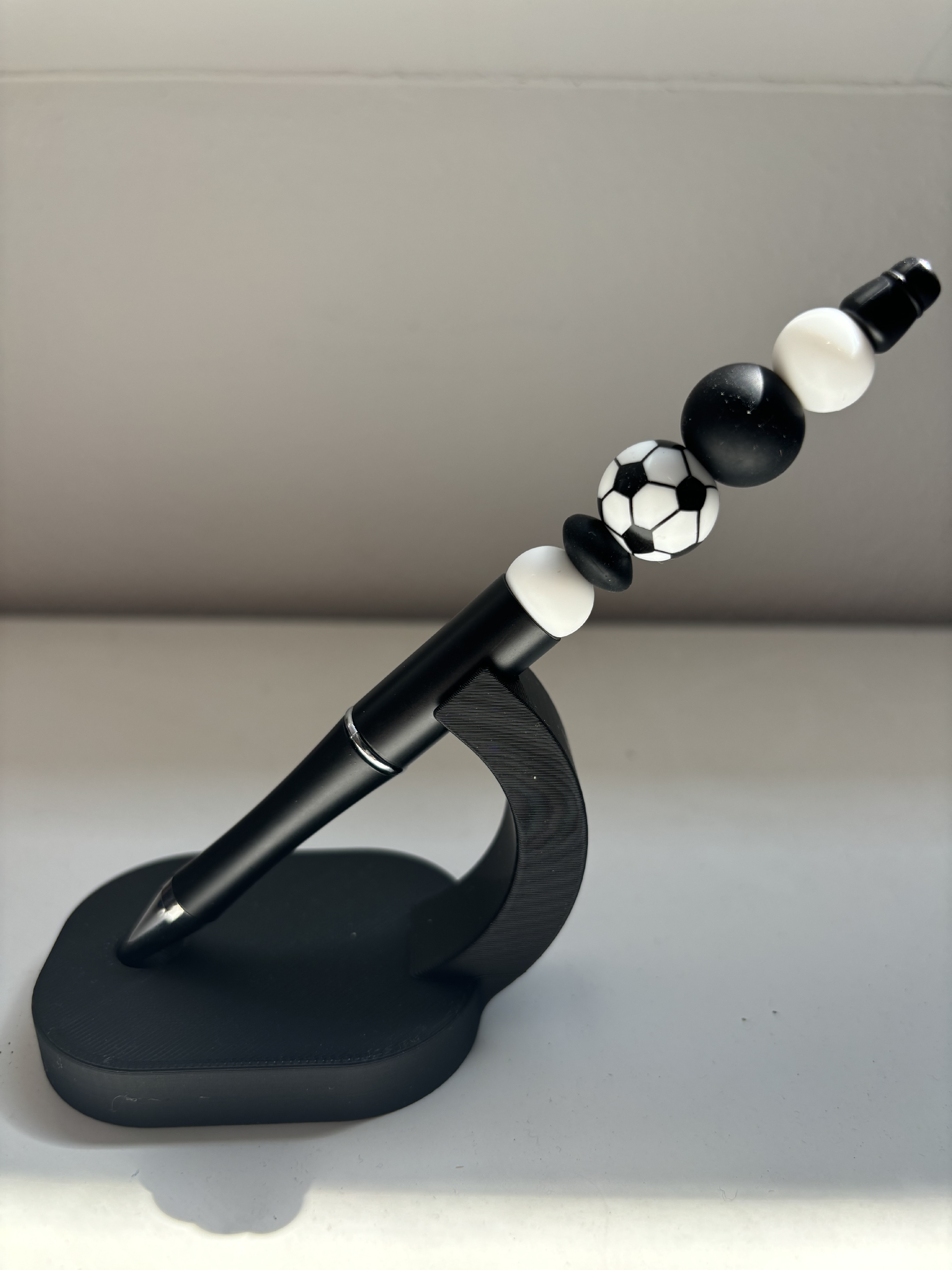Propiska Fotbal
