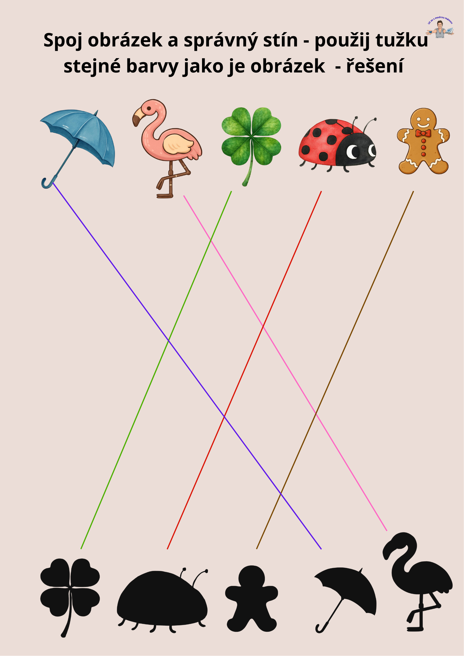 BARVY – Velký vzdělávací soubor pro malé objevitele - náhled 2