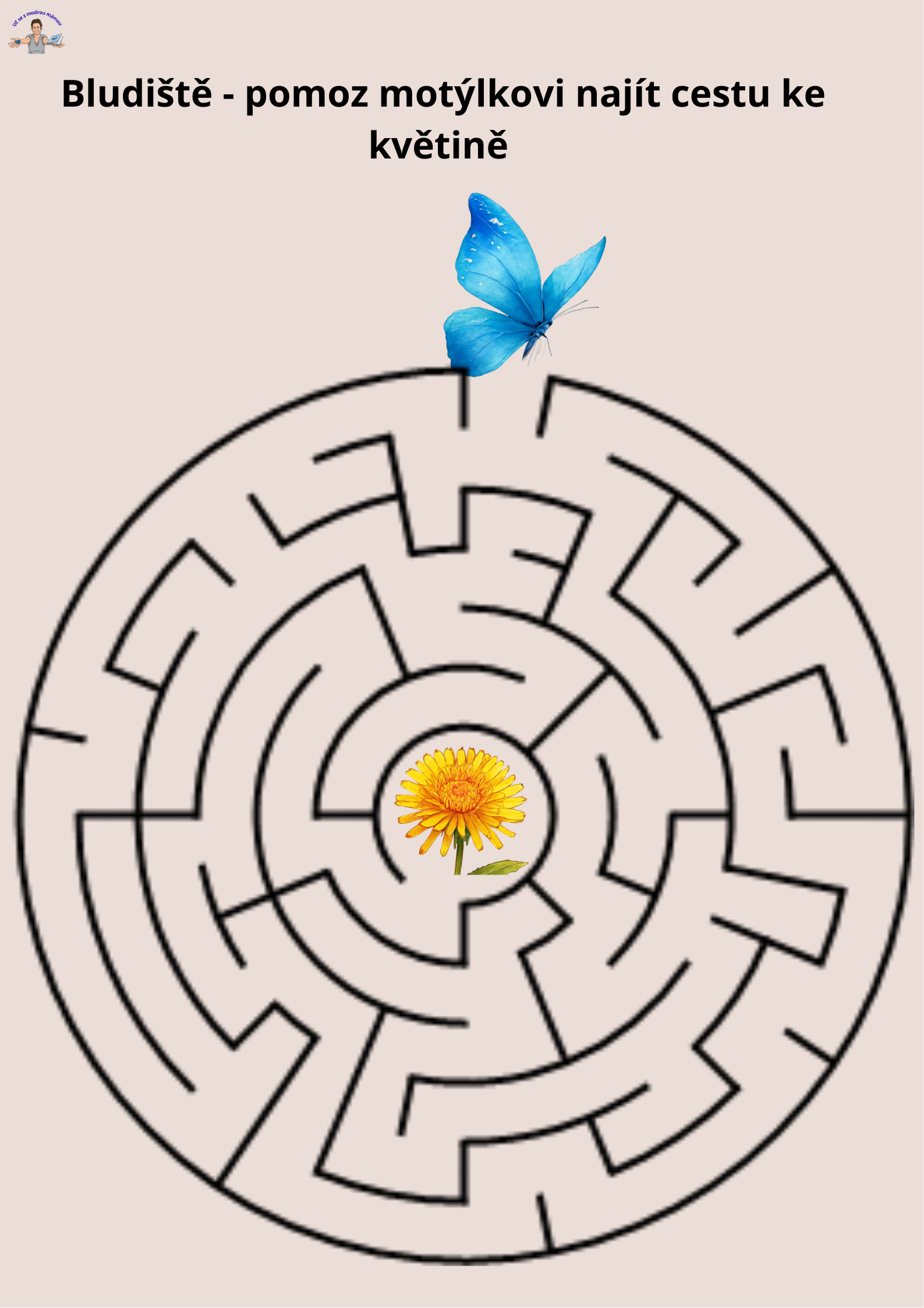 BARVY – Velký vzdělávací soubor pro malé objevitele - náhled 7