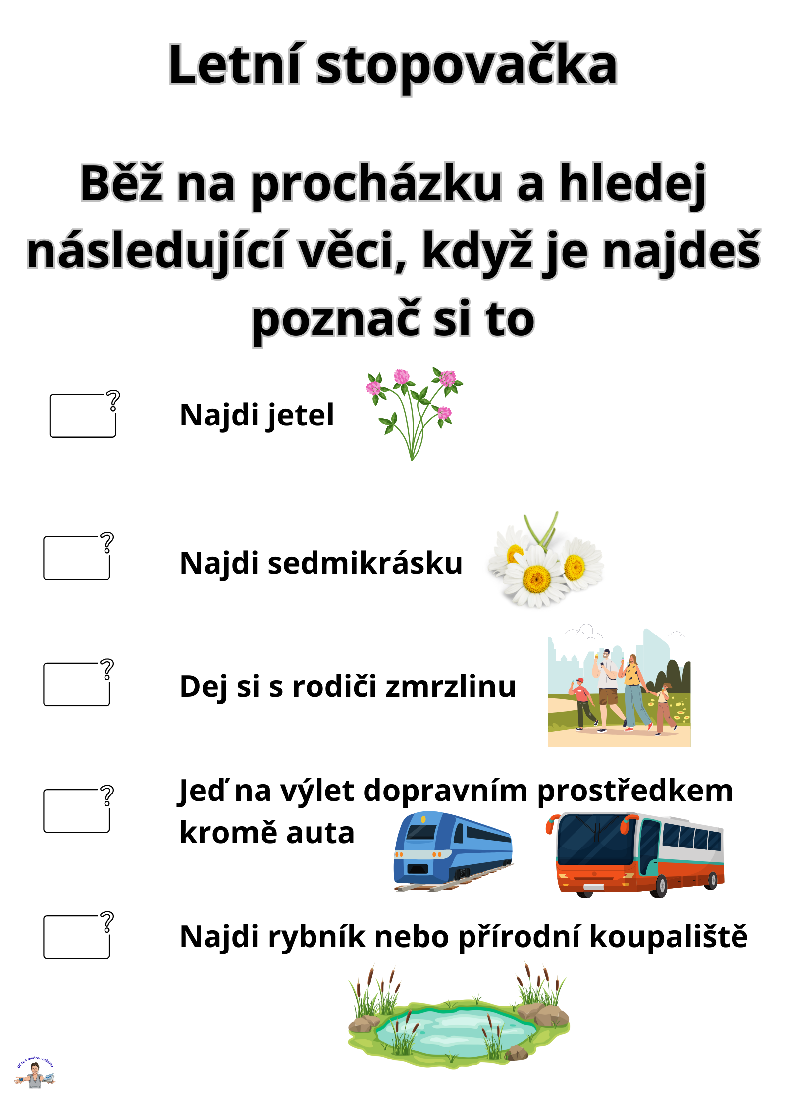 ROČNÍ OBDOBÍ A MĚSÍCE – Průvodce koloběhem roku - náhled 5