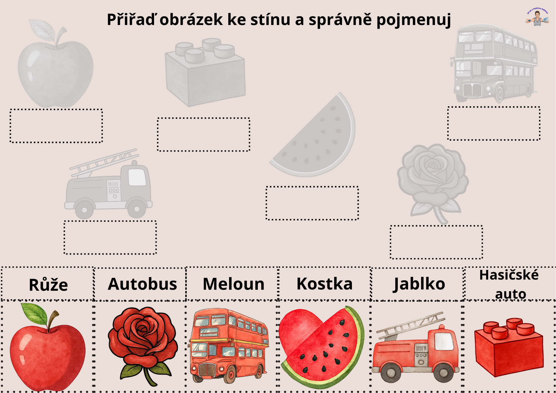 Barvy: Encyklopedie třídění a vnímání - náhled 4