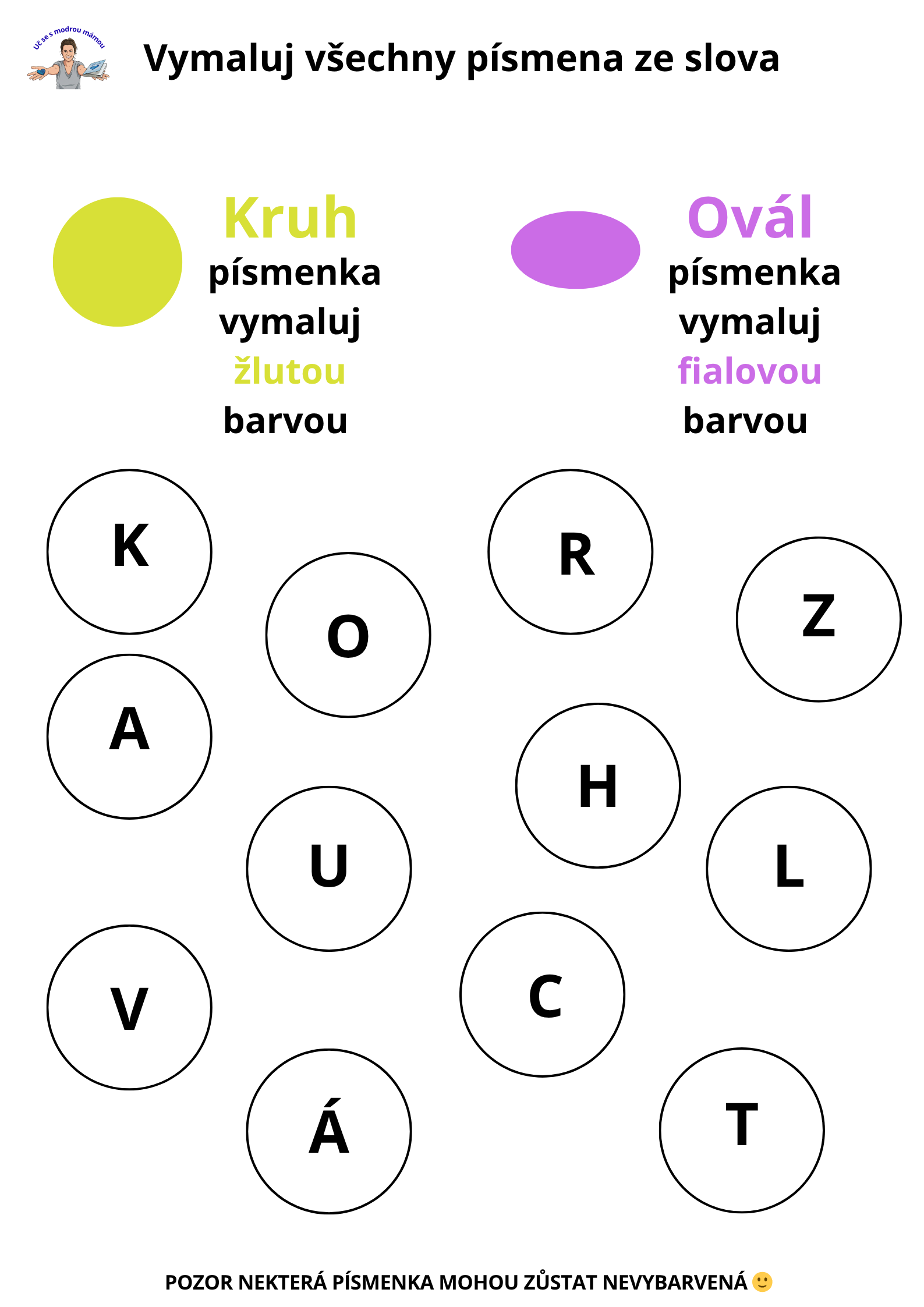 Geometrie hrou: Od prvních čar po prostorová tělesa - náhled 6