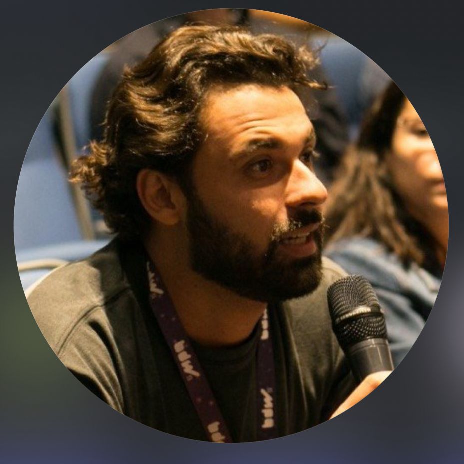 Felipe Kodak