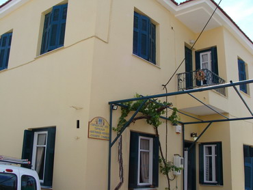 foto_1