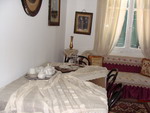τραπεζαρία
