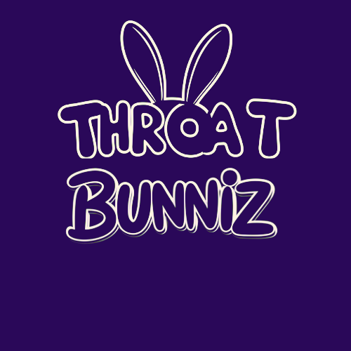 throatbunniz
