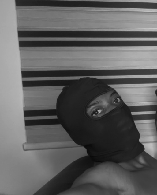 daddyski044