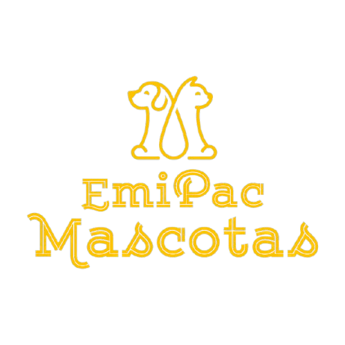 Emipac Mascotas