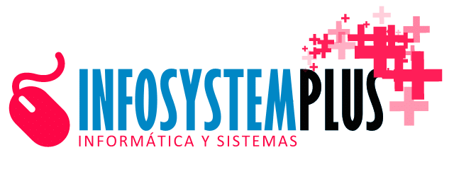 InfosystemPlus