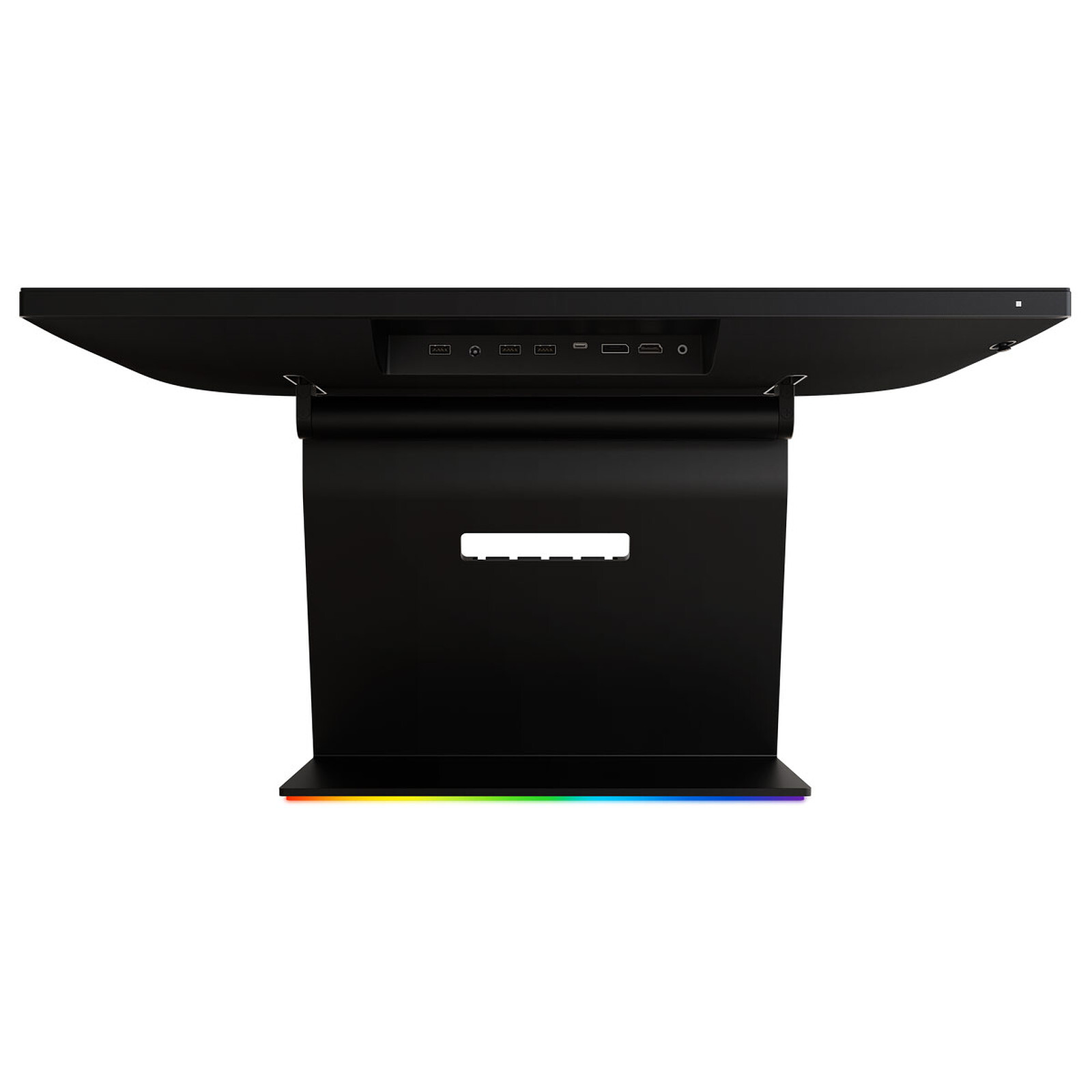 Razer Raptor 27 Spirit