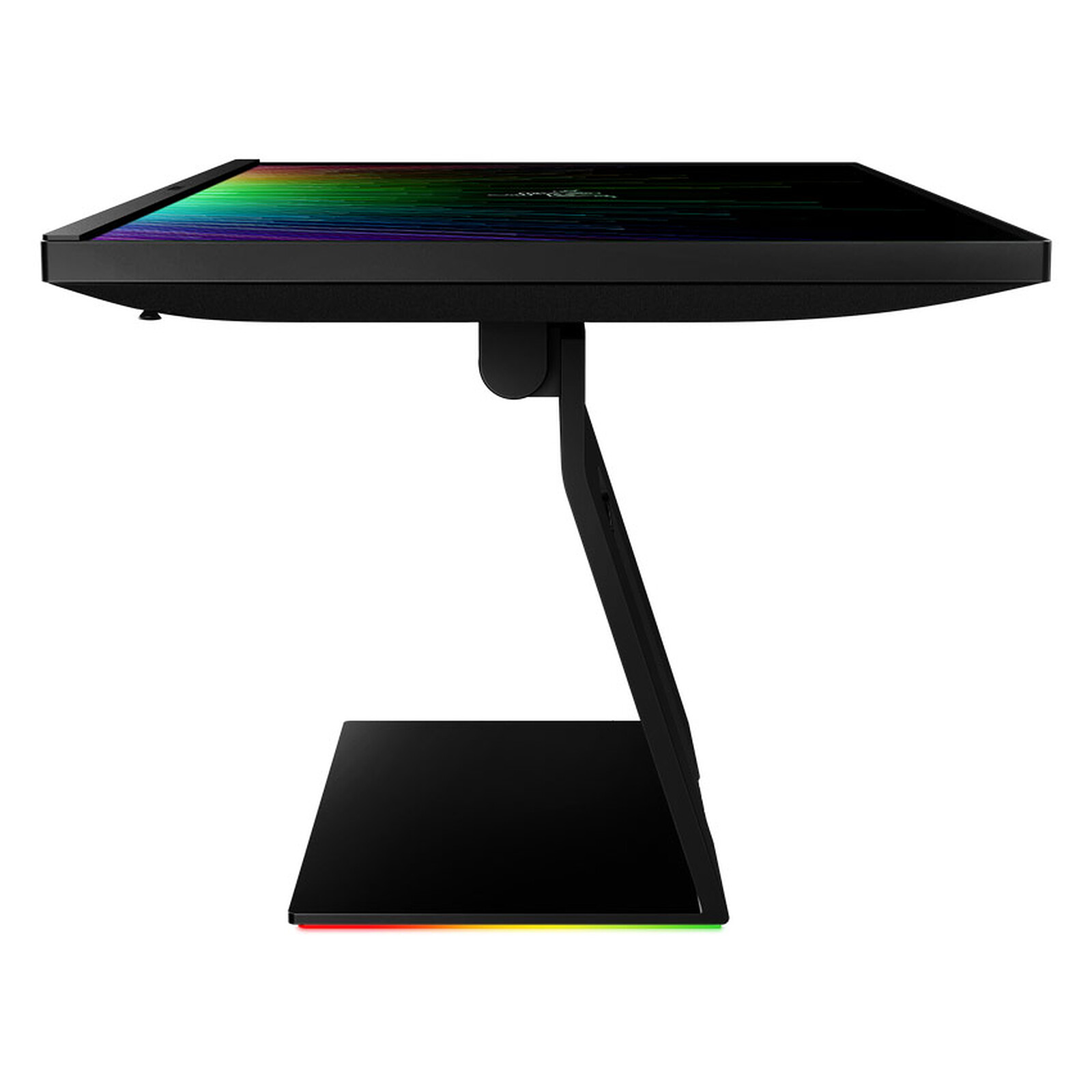 Razer Raptor 27 Spirit