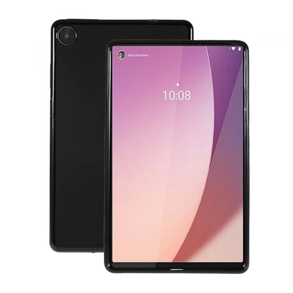 Samsung Galaxy Tab S9 Max