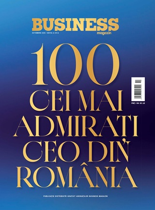 Cinci startup-uri de urmărit în a doua jumătate a anului