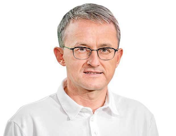 Cum gândește Generația Z primul job: ce caută și ce refuză