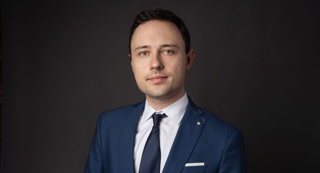 Piața imobiliară din București, între corecție și stagnare
