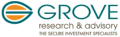 Grove Research and Advisory Stock Market Press Releases and Company Profile