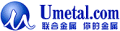 Umetal net Stock Market Press Releases and Company Profile