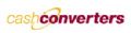 Cash Converters International Ltd Stock Market Press Releases and Company Profile