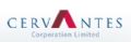 Cervantes Corporation Limited Stock Market Press Releases and Company Profile