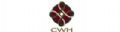 CWH Resources Limited Stock Market Press Releases and Company Profile