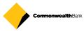 Commonwealth Bank of Australia Stock Market Press Releases and Company Profile