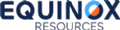 Equinox Resources Limited Stock Market Press Releases and Company Profile