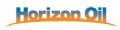 Horizon Oil Ltd Stock Market Press Releases and Company Profile