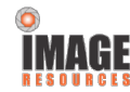 Image Resources NL Stock Market Press Releases and Company Profile