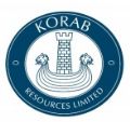 Korab Resources Limited Stock Market Press Releases and Company Profile