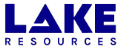 Lake Resources NL Stock Market Press Releases and Company Profile