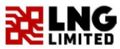 Liquefied Natural Gas Ltd Stock Market Press Releases and Company Profile
