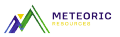 Meteoric Resources Nl Stock Market Press Releases and Company Profile