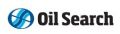 Oil Search Limited Stock Market Press Releases and Company Profile