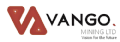 Vango Mining Limited Stock Market Press Releases and Company Profile