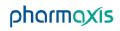 Pharmaxis Ltd Stock Market Press Releases and Company Profile