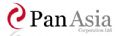 Pan Asia Corporation Limited Stock Market Press Releases and Company Profile