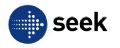 SEEK Limited Stock Market Press Releases and Company Profile