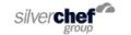 Silver Chef Limited Stock Market Press Releases and Company Profile