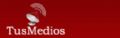 TusMedios Stock Market Press Releases and Company Profile